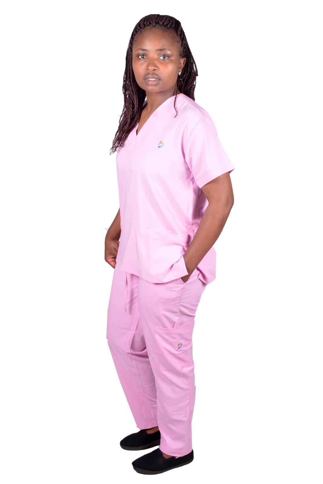 Amazing Souls Scrubs - Image 6