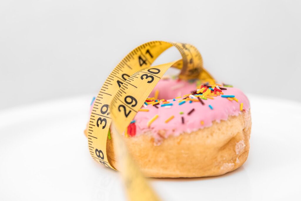 Understanding Obesity