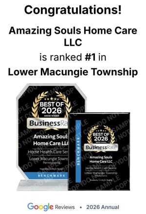 Business-Rate-win